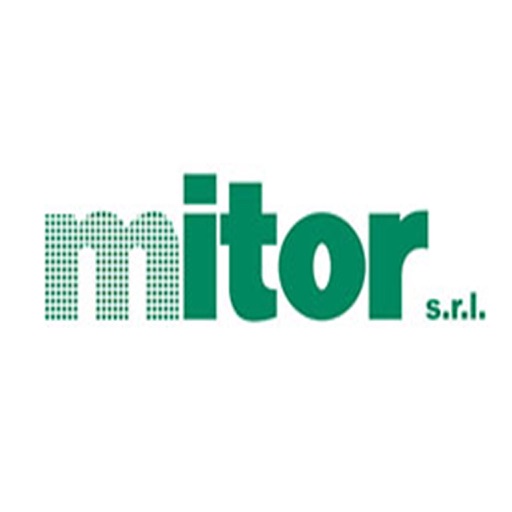 Mitor Srl