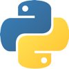Python for beginners - David Phillips