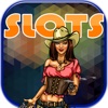 Wild Fire and HOT SLOTS Game - FREE Vegas Casino Machine