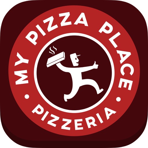 My Pizza Place