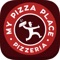 The easiest, most essential way of ordering takeout and/or delivery from My Pizza Place, Pompano Beach, FL