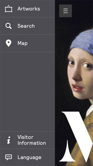 Mauritshuis(圖1)-速報App