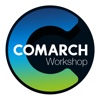Comarch Workshop