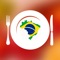 Best Brazilian Food Recipes