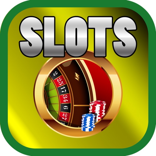 The Favorites Slots Machine Best Casino