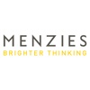 Menzies Tax App