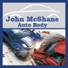 John McShane Auto Body