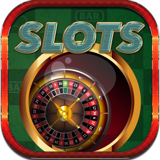 Welcome Vegas Amazing Live - FREE SLOTS