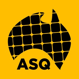 Australian Solar Quotes - ASQ