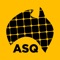 Australian Solar Quotes covers a range of categories including Transport, Politics, Environment, International and Technology news
