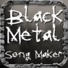 Black Metal Song Maker