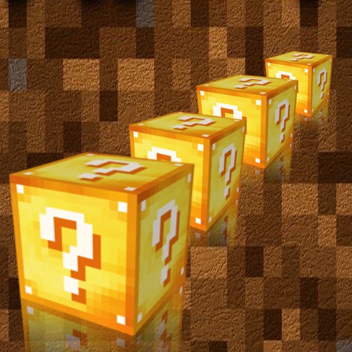 Lucky Yellow Race in Labyrinth Survival Game icon
