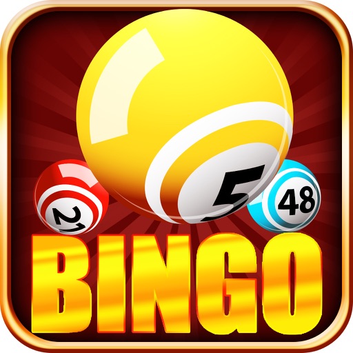 Mega Win Premium - Bingo Plus Casino Game iOS App