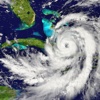 Be Prepared: Hurricane Safety Tutorial and Tips