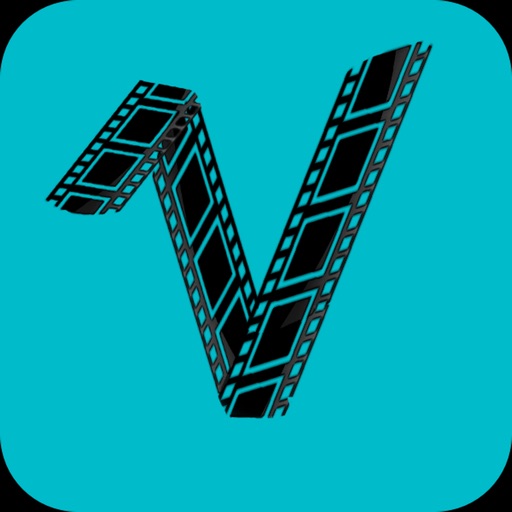 VUIN