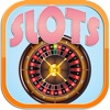 Royale Roulette of Vegas Slots - Play FREE Casino Game