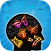 Ace Maths Brain Teaser - Fun Mental Training