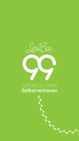 Game screenshot LernBar: Selbstvertrauen mod apk