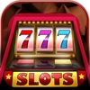 The Big One Fish Casino Free Slots - FREE Vegas Casino Game