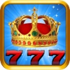 A Crown Slots : Best New Free Slots, Bet, Spin & Win