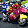 Thumb Motorbike Racing