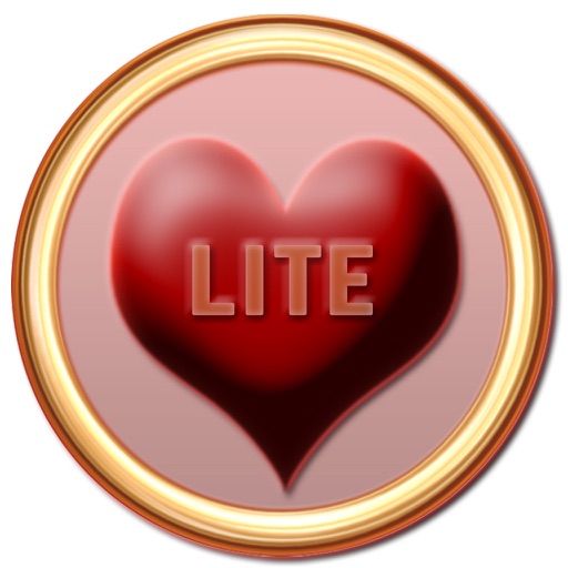 Hearts 2 Lite by GrassGames for iPad Hearts 2 Lite by GrassGames for iPad