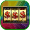 777 Awesome Mirage - New Slots Machines