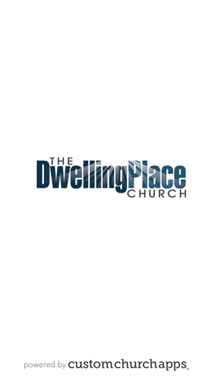 Dwelling Place(圖1)-速報App