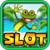 Survivor in Amazon Jungle Slots: Free Casino Slot Machine