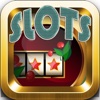 Best Aristocrat DoubleUp Casino - Play Real Slots FREE Vegas Machine