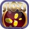 888 Slots Play Casino Quick - Spin To Win jackpot