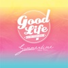 Good Life Festival 2016
