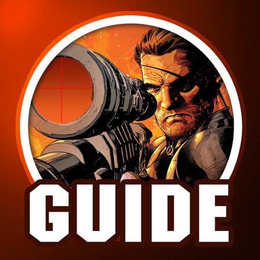 Guide for Sniper Fury - Sniper Shooter Combat Shooting Game