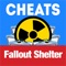 Learn how to become the best at Fallout Shelter