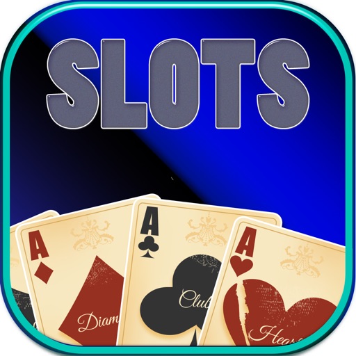 Fa Fa Fa Las Vegas Slots Game - Play Free Jackpot