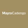 Mayra Cadengo