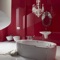 Bathrooms Ideas-Design is an excellent collection with photos and info