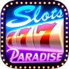 `` 777 `` A Abbies Vegas Paradise Slots Games