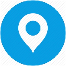 Anywhere Staff Location