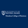 Notre Dame MBA Community