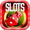 Double Red Dice Machine - Amazing FREE Slots Game