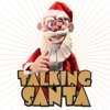 Talking Santa - Videos to wish merry christmas