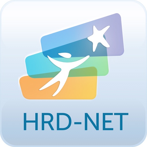 HRD-Net 훈련생 출결관리