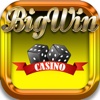 Fa Fa Fa BigWin Vegas Game - FREE Classic Casino Slots
