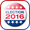 President Personality Quiz - Who should I vote for in the 2016 presidential election?