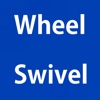 Wheel Swivel