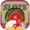 7 Classic Angel Slots Machines -  FREE Las Vegas Casino Games