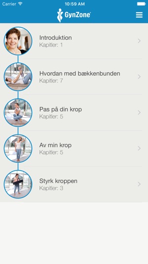 Efterfødsel(圖1)-速報App