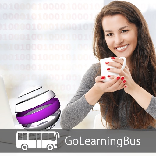 Learn Java Programming and Eclipse 101 by GoLearningBus