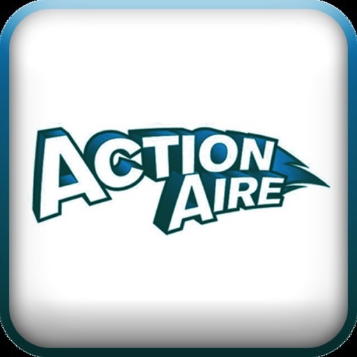 Action Aire - Brownsville
